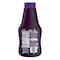 Welchs Welch's Concord Grape Reduced Sugar Squeeze Jelly 17.1 oz., PK12 WPD50171 - alternate 2